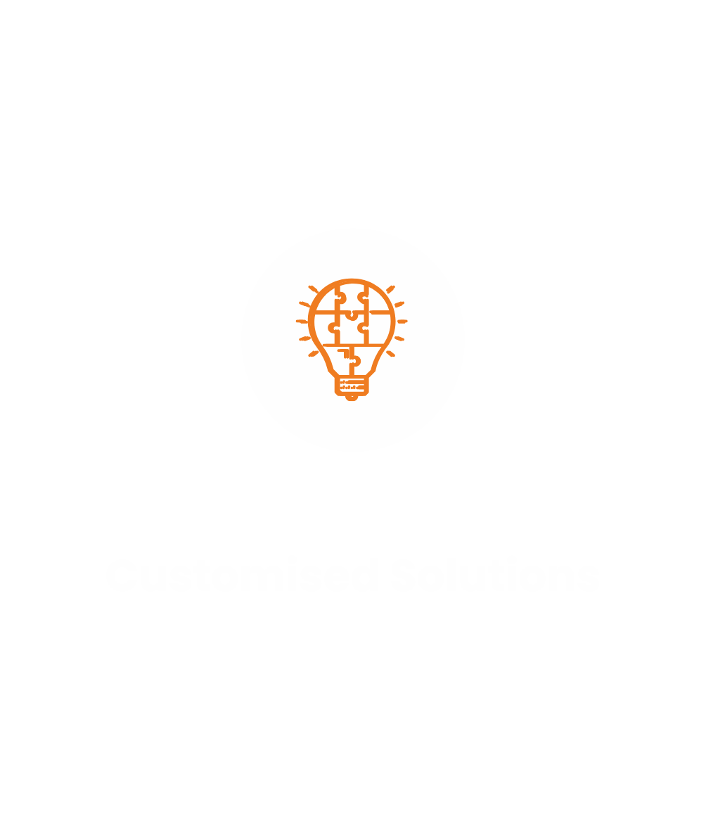 custom_solutions