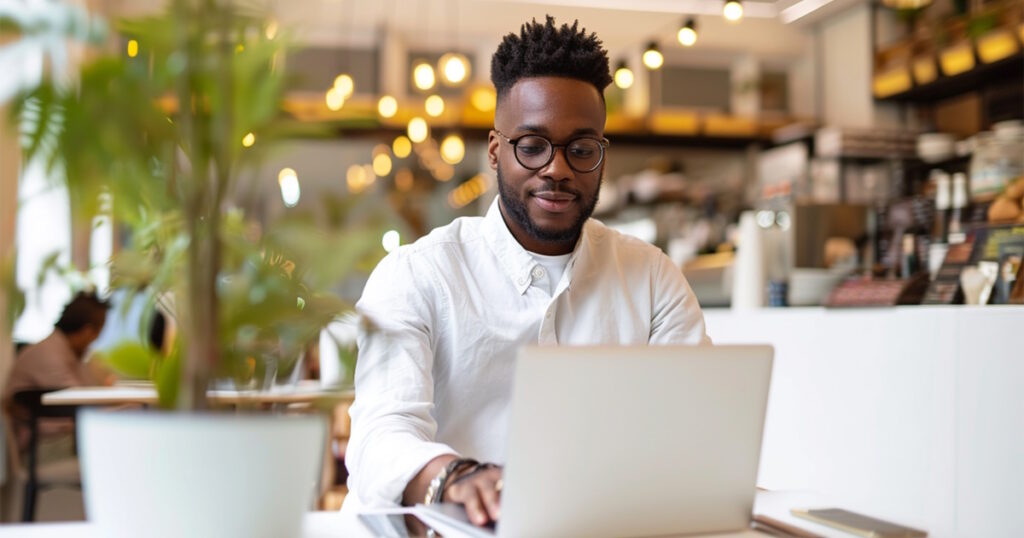 The Importance of a Professional Website for Small Businesses