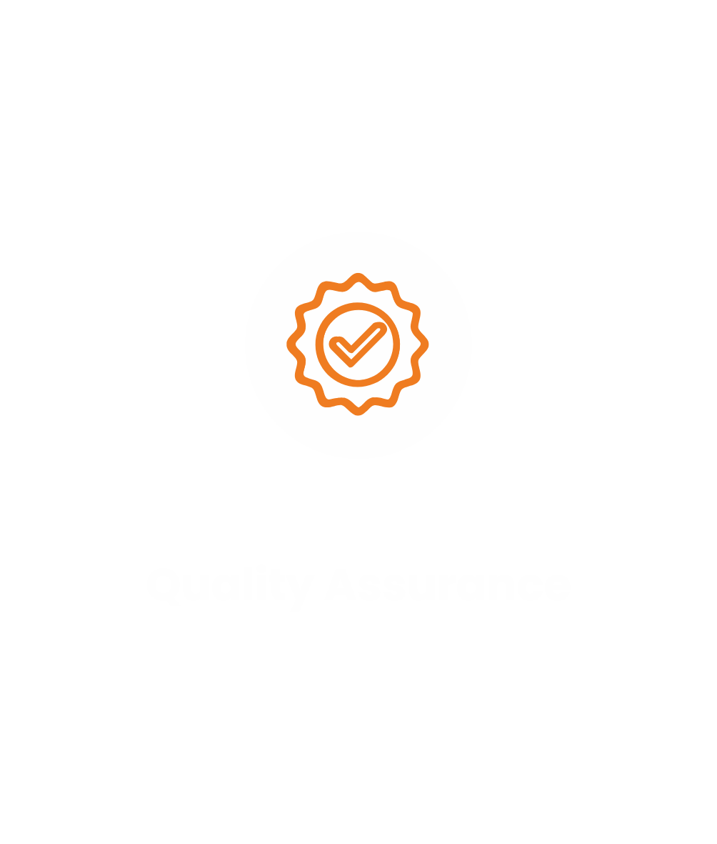 quality_assurance