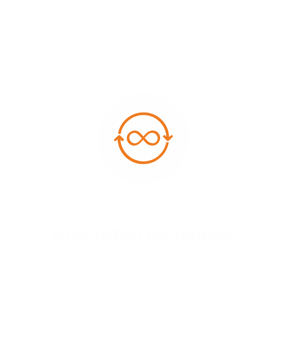 unlimited_revisions