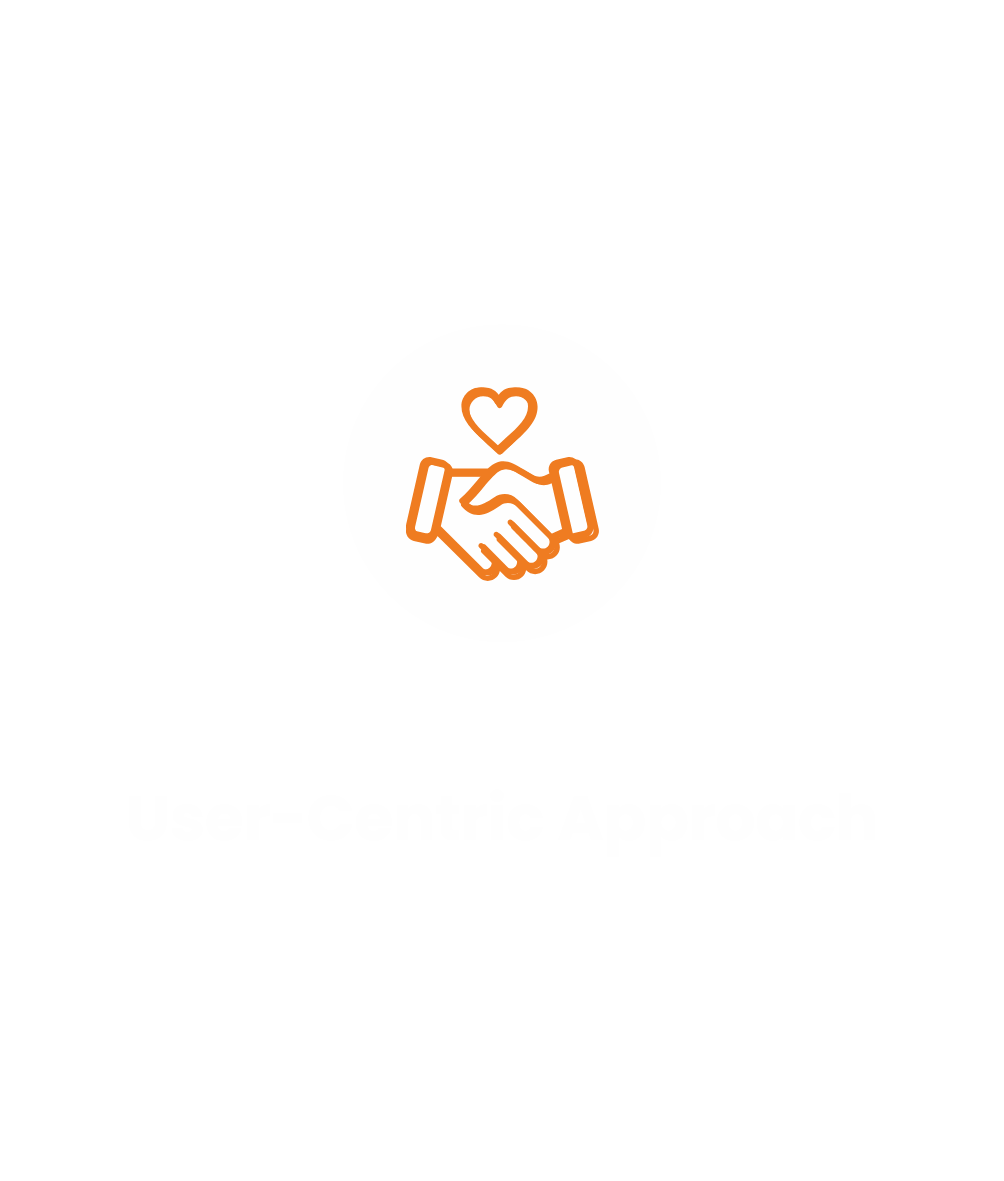 user_centric